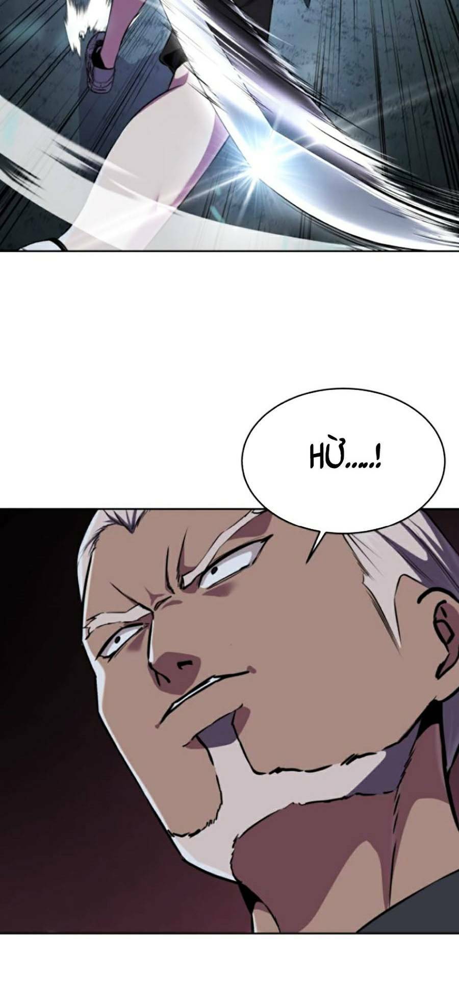 Cậu Bé Của Thần Chết Chap 160 - Next Chap 161