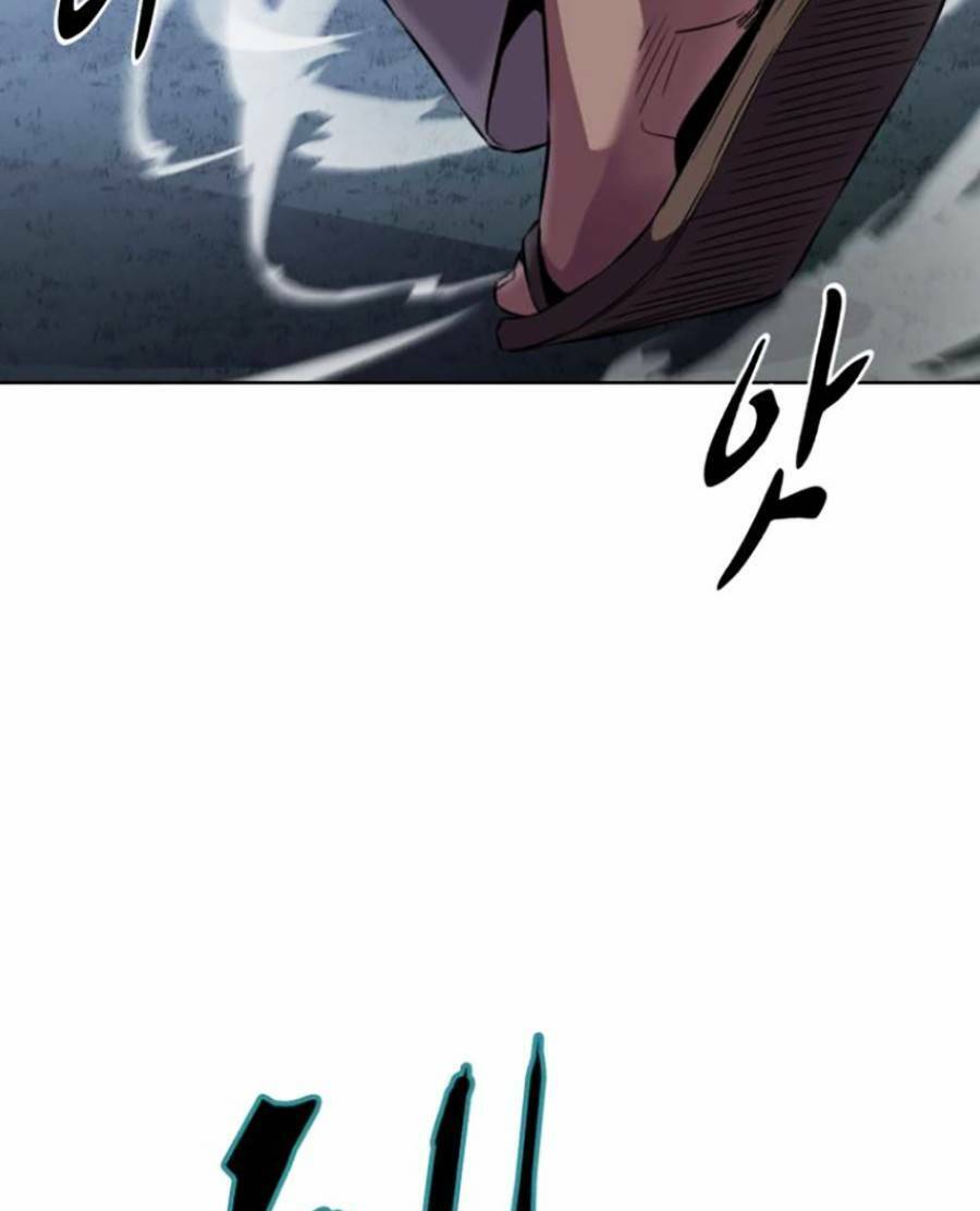 Cậu Bé Của Thần Chết Chap 160 - Next Chap 161