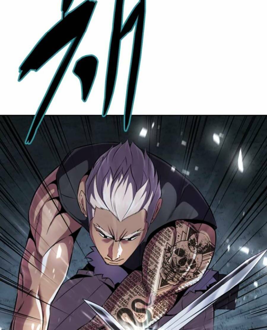 Cậu Bé Của Thần Chết Chap 160 - Next Chap 161