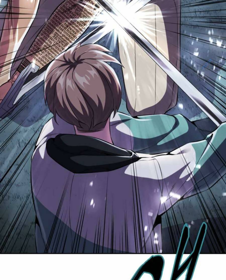Cậu Bé Của Thần Chết Chap 160 - Next Chap 161