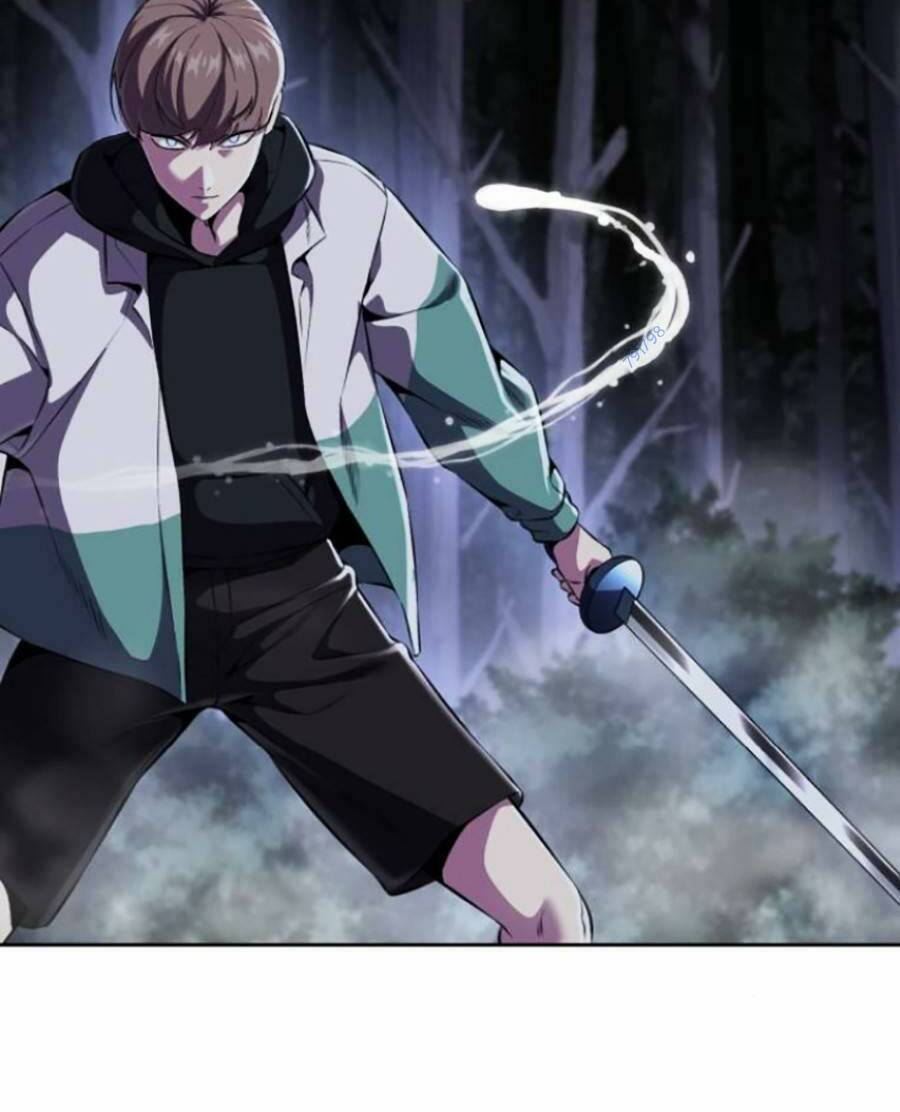 Cậu Bé Của Thần Chết Chap 160 - Next Chap 161