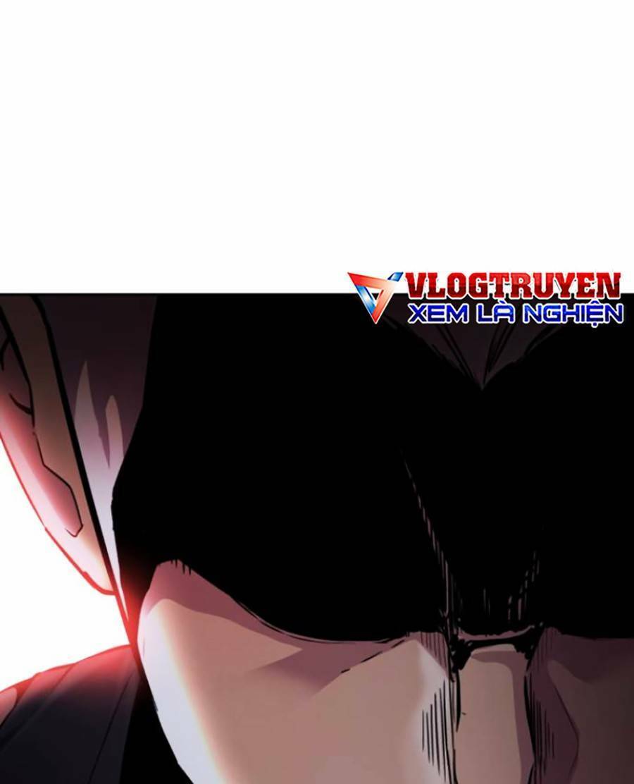 Cậu Bé Của Thần Chết Chap 160 - Next Chap 161