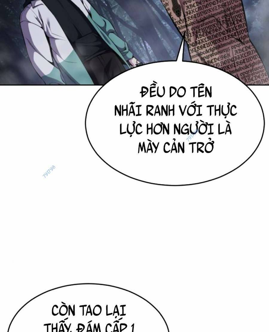 Cậu Bé Của Thần Chết Chap 160 - Next Chap 161