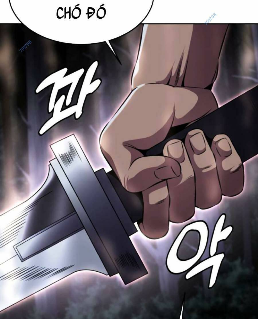 Cậu Bé Của Thần Chết Chap 160 - Next Chap 161