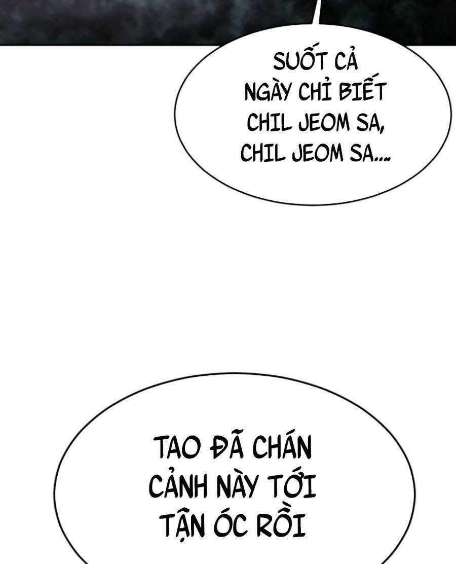 Cậu Bé Của Thần Chết Chap 160 - Next Chap 161