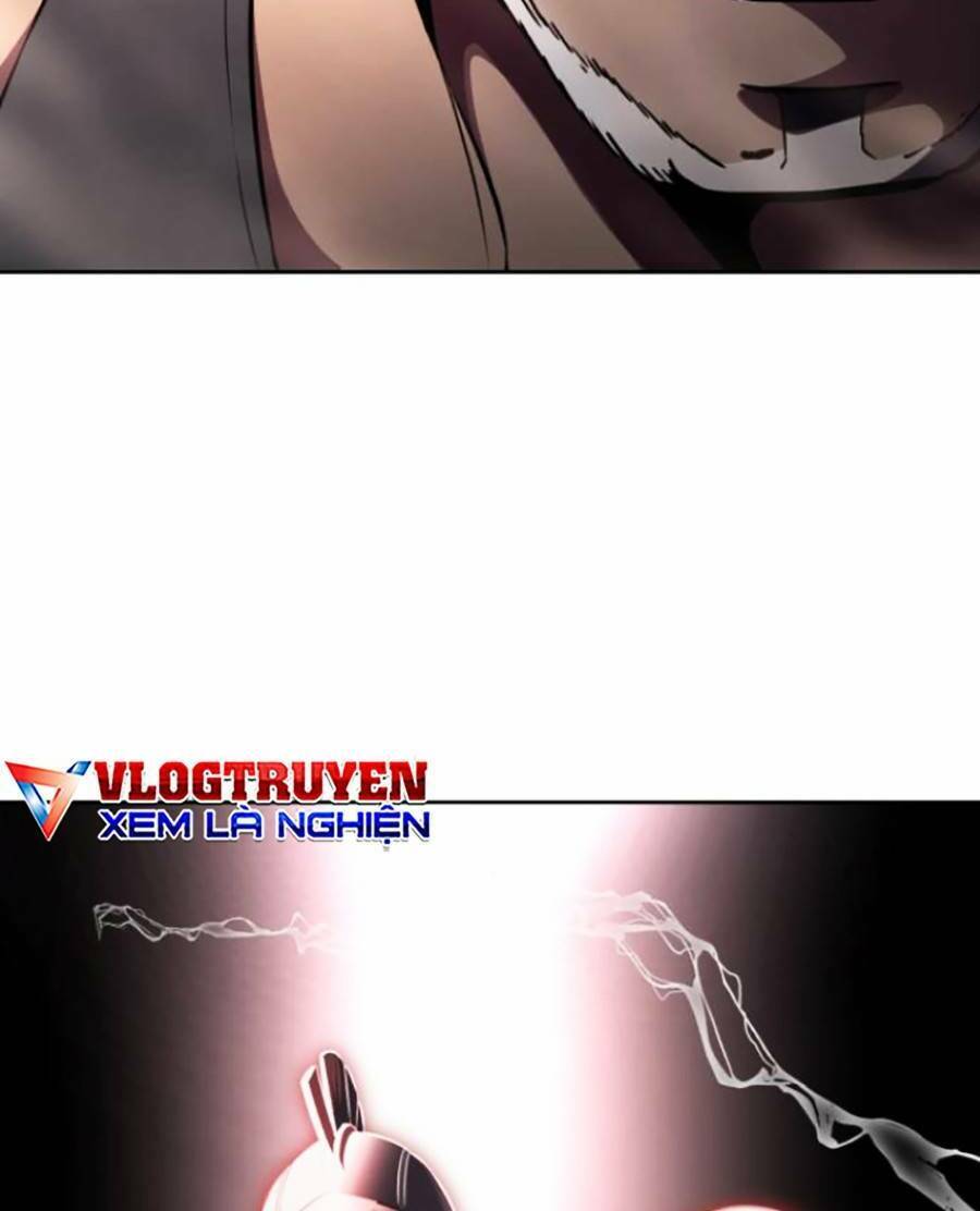 Cậu Bé Của Thần Chết Chap 160 - Next Chap 161