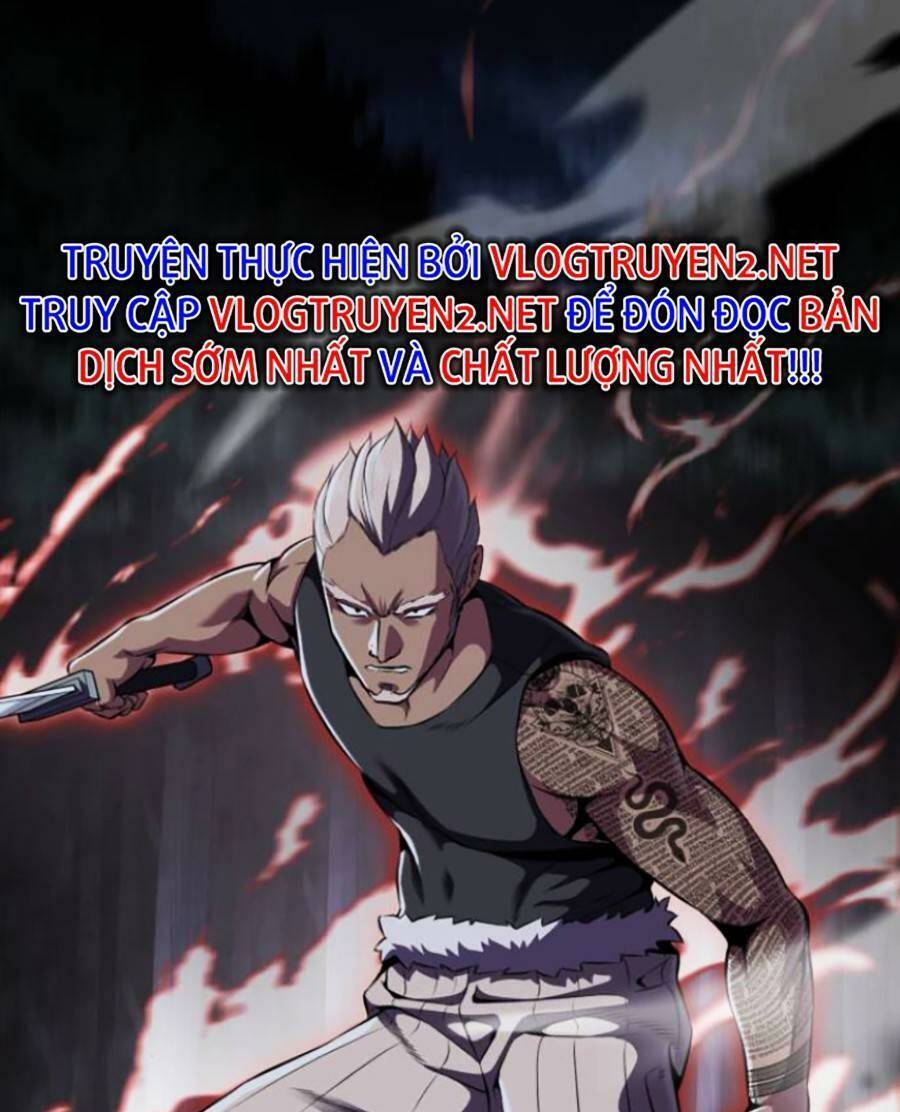 Cậu Bé Của Thần Chết Chap 160 - Next Chap 161