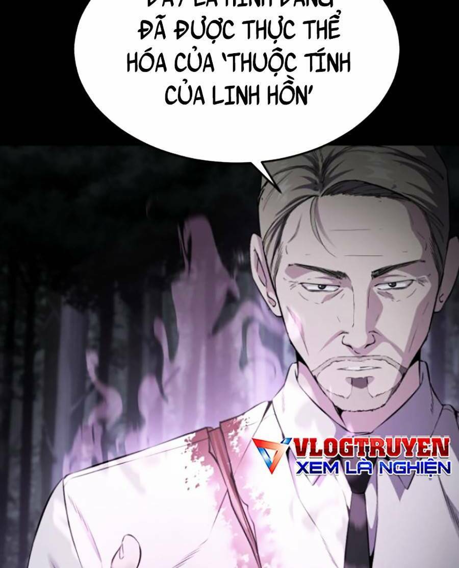 Cậu Bé Của Thần Chết Chap 160 - Next Chap 161