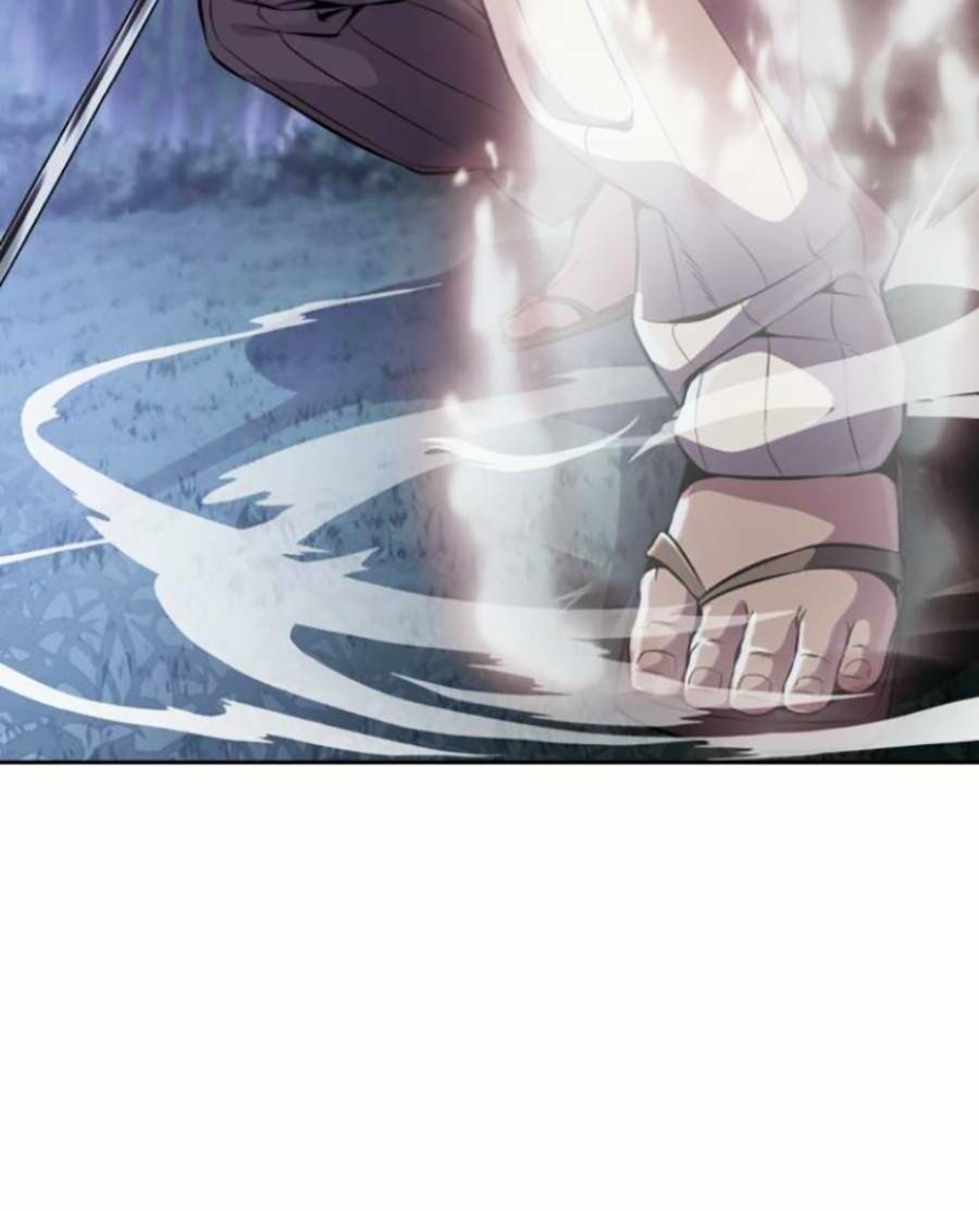 Cậu Bé Của Thần Chết Chap 160 - Next Chap 161