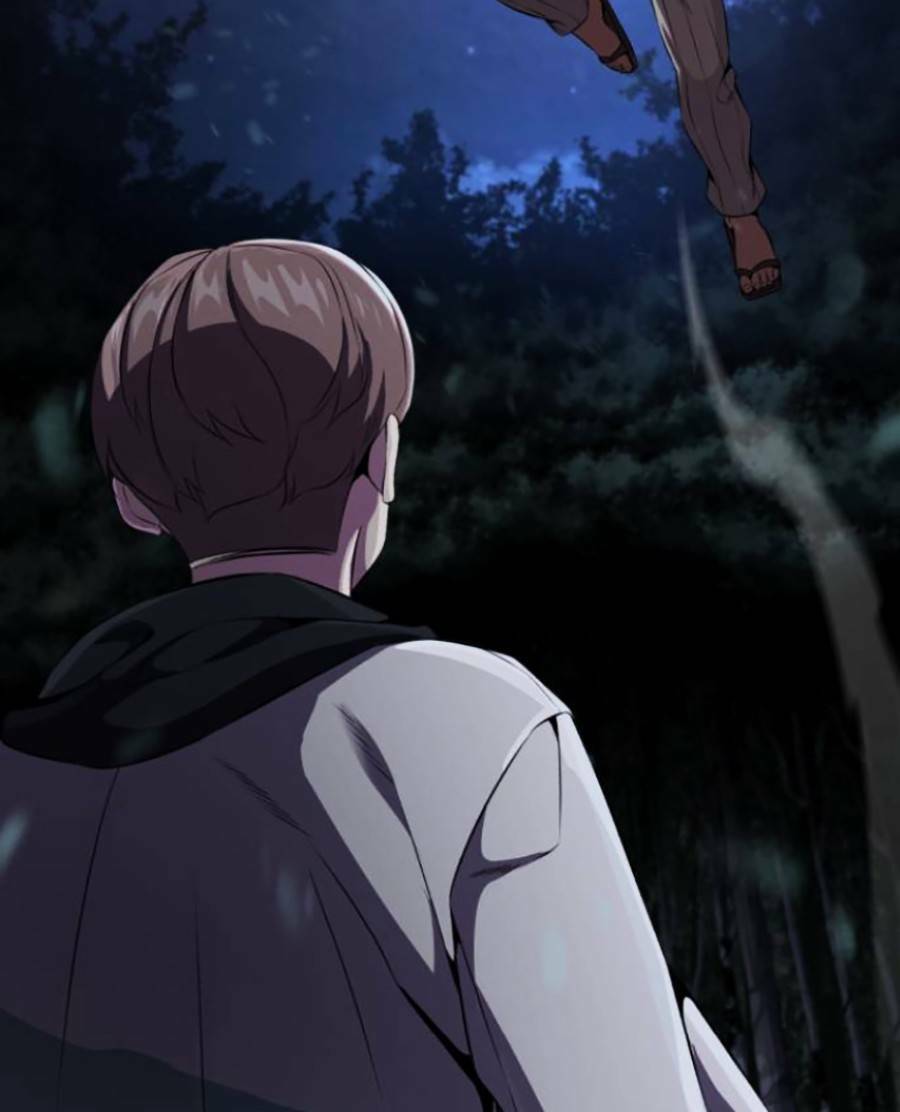 Cậu Bé Của Thần Chết Chap 160 - Next Chap 161