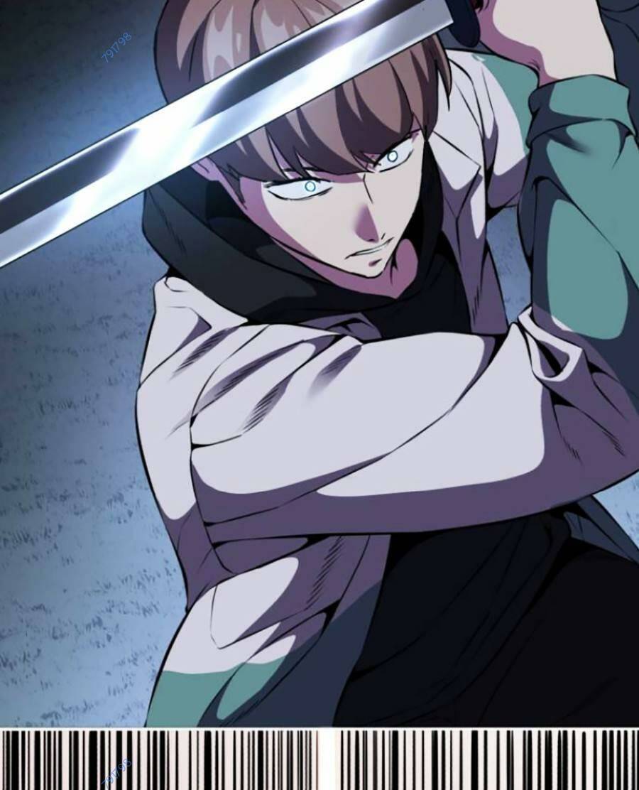 Cậu Bé Của Thần Chết Chap 160 - Next Chap 161