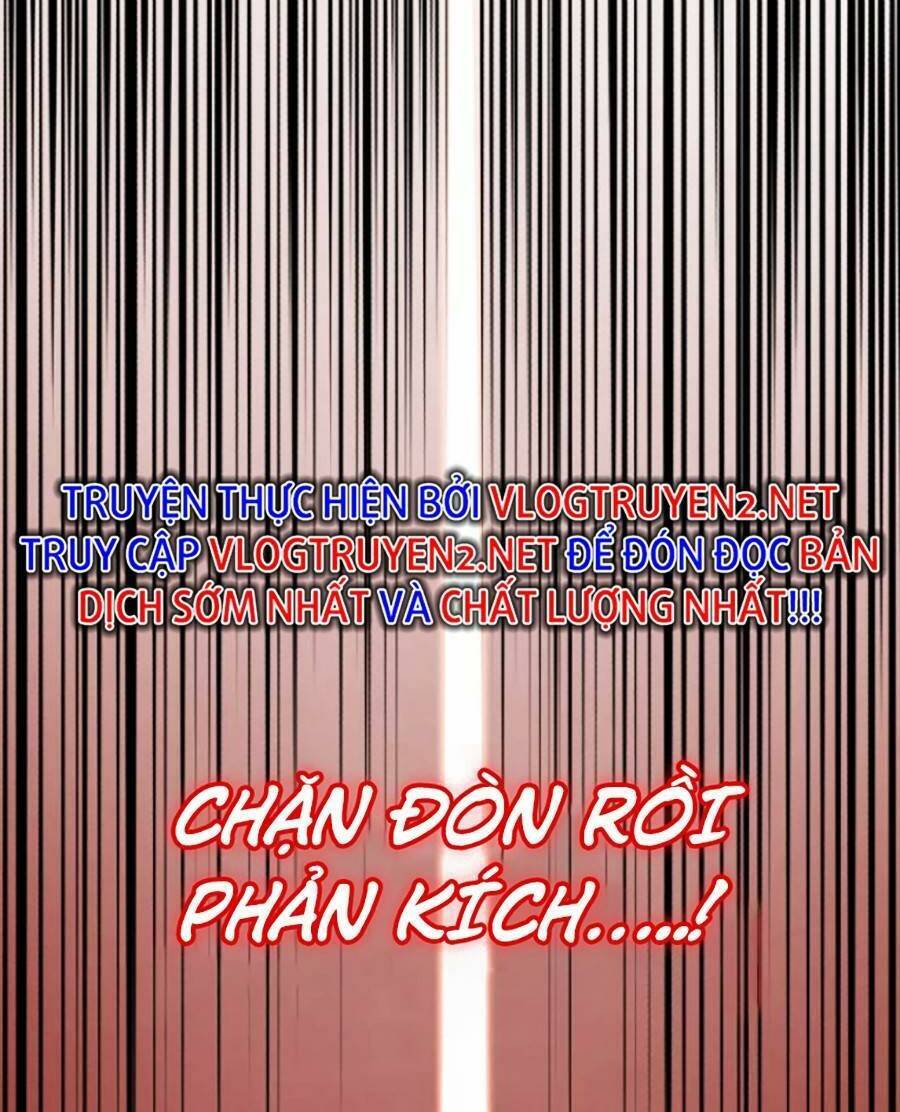 Cậu Bé Của Thần Chết Chap 160 - Next Chap 161