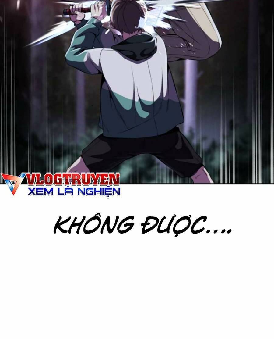 Cậu Bé Của Thần Chết Chap 160 - Next Chap 161