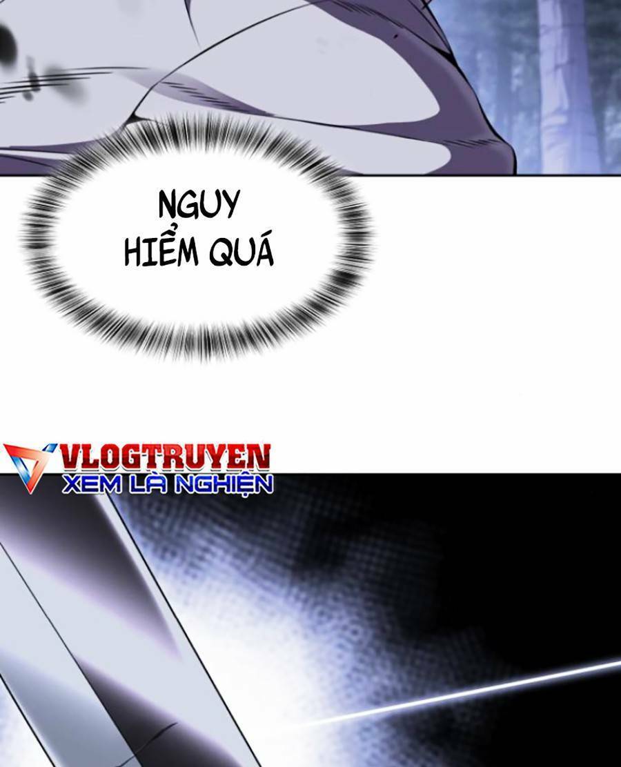 Cậu Bé Của Thần Chết Chap 160 - Next Chap 161