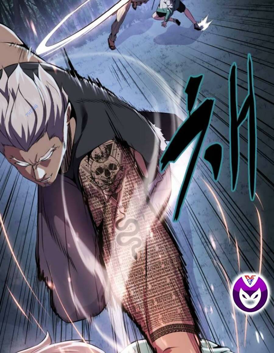 Cậu Bé Của Thần Chết Chap 160 - Next Chap 161