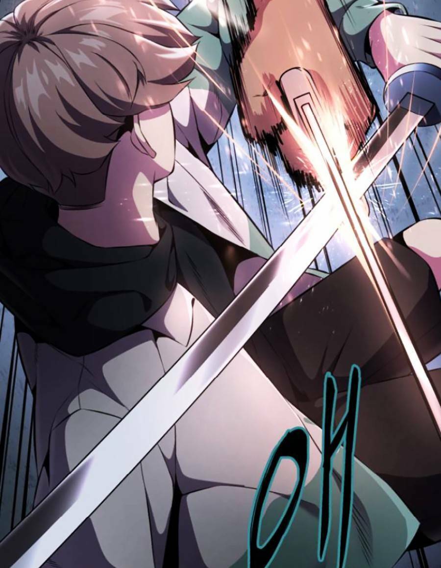 Cậu Bé Của Thần Chết Chap 160 - Next Chap 161