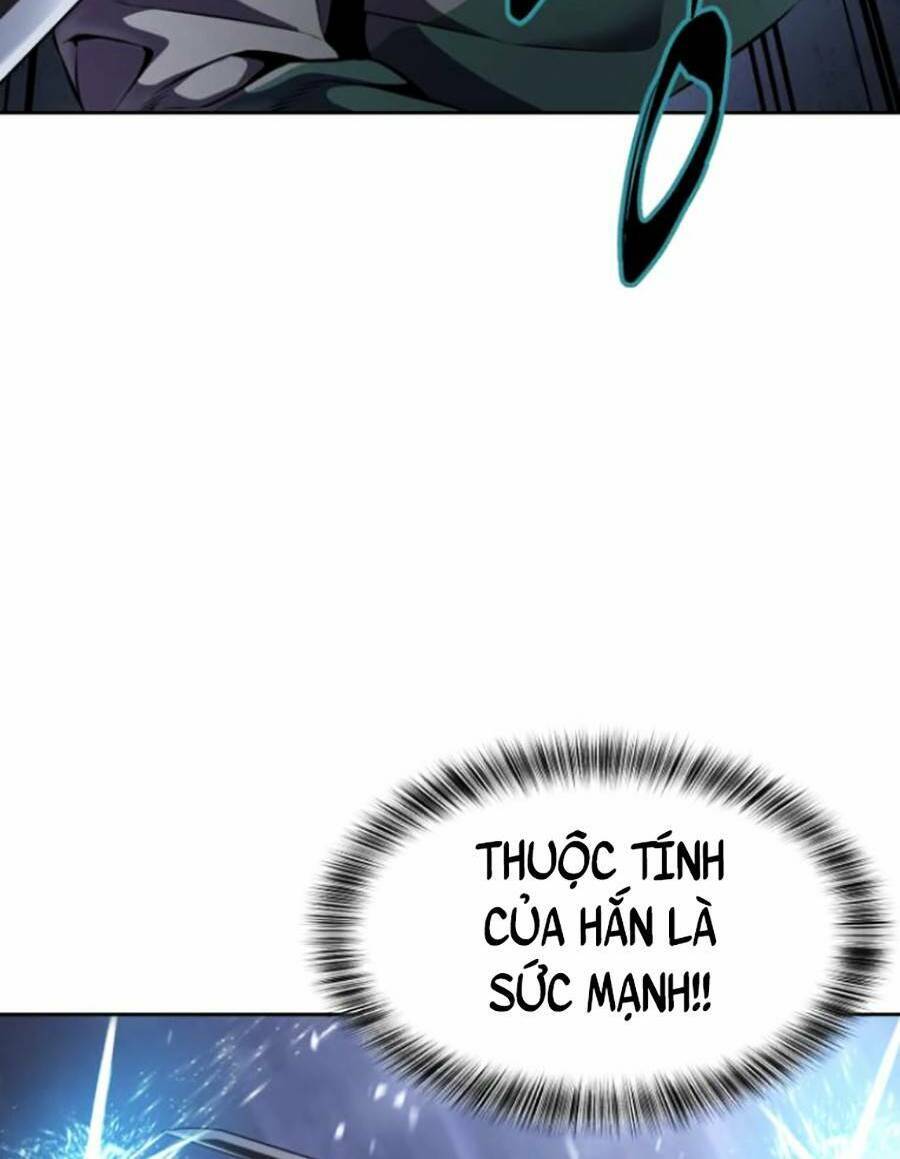 Cậu Bé Của Thần Chết Chap 160 - Next Chap 161