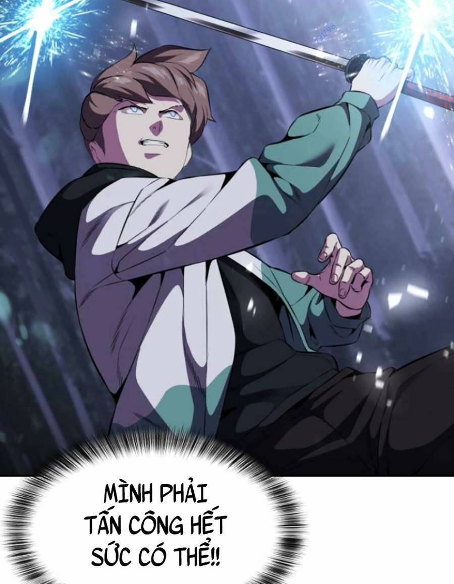 Cậu Bé Của Thần Chết Chap 160 - Next Chap 161