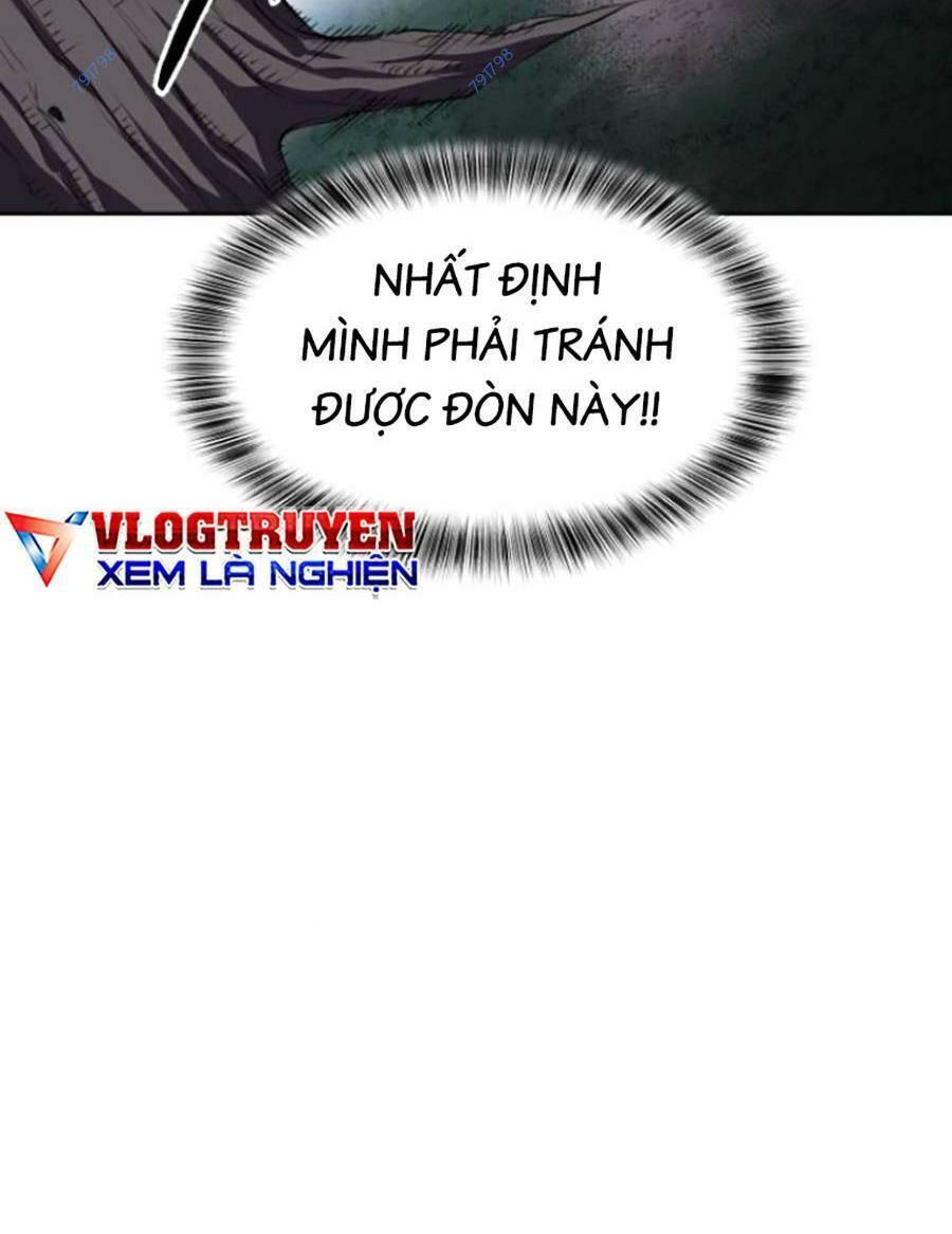 Cậu Bé Của Thần Chết Chap 161 - Next Chap 162