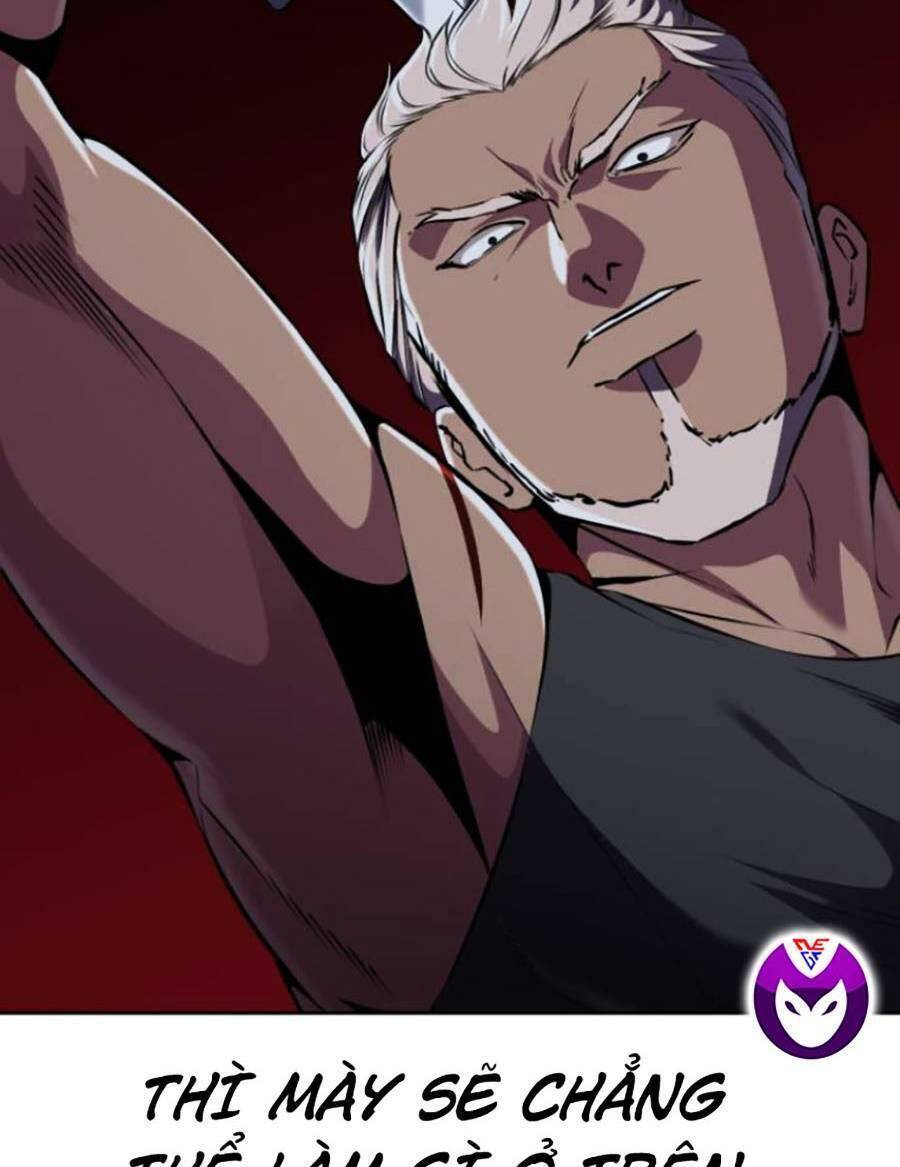 Cậu Bé Của Thần Chết Chap 161 - Next Chap 162