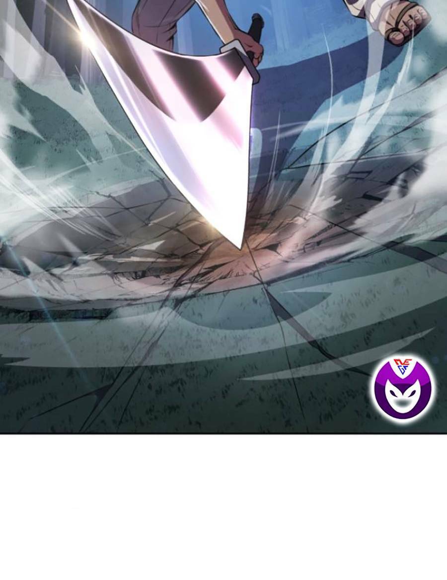 Cậu Bé Của Thần Chết Chap 161 - Next Chap 162