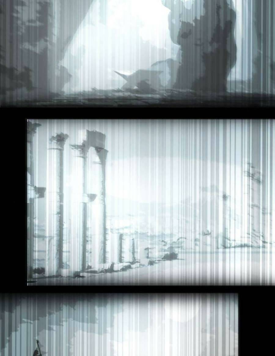 Cậu Bé Của Thần Chết Chap 161 - Next Chap 162