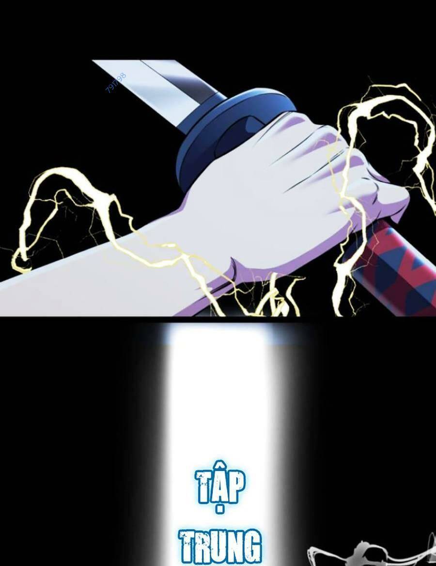 Cậu Bé Của Thần Chết Chap 161 - Next Chap 162