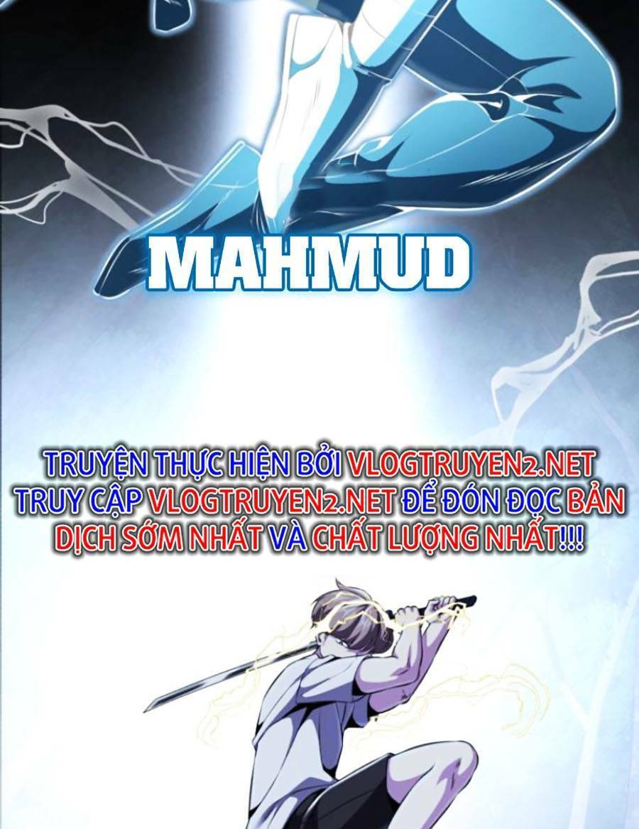 Cậu Bé Của Thần Chết Chap 161 - Next Chap 162