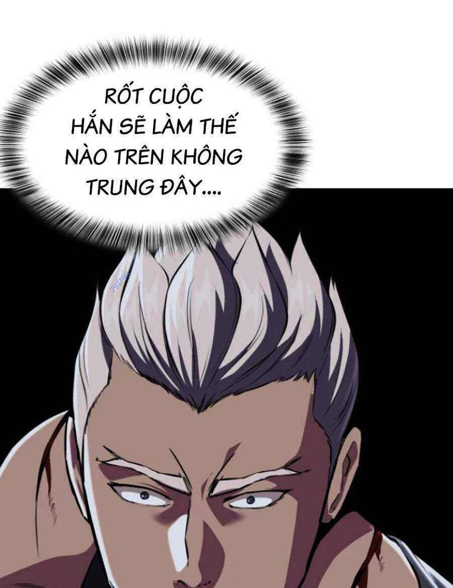 Cậu Bé Của Thần Chết Chap 161 - Next Chap 162