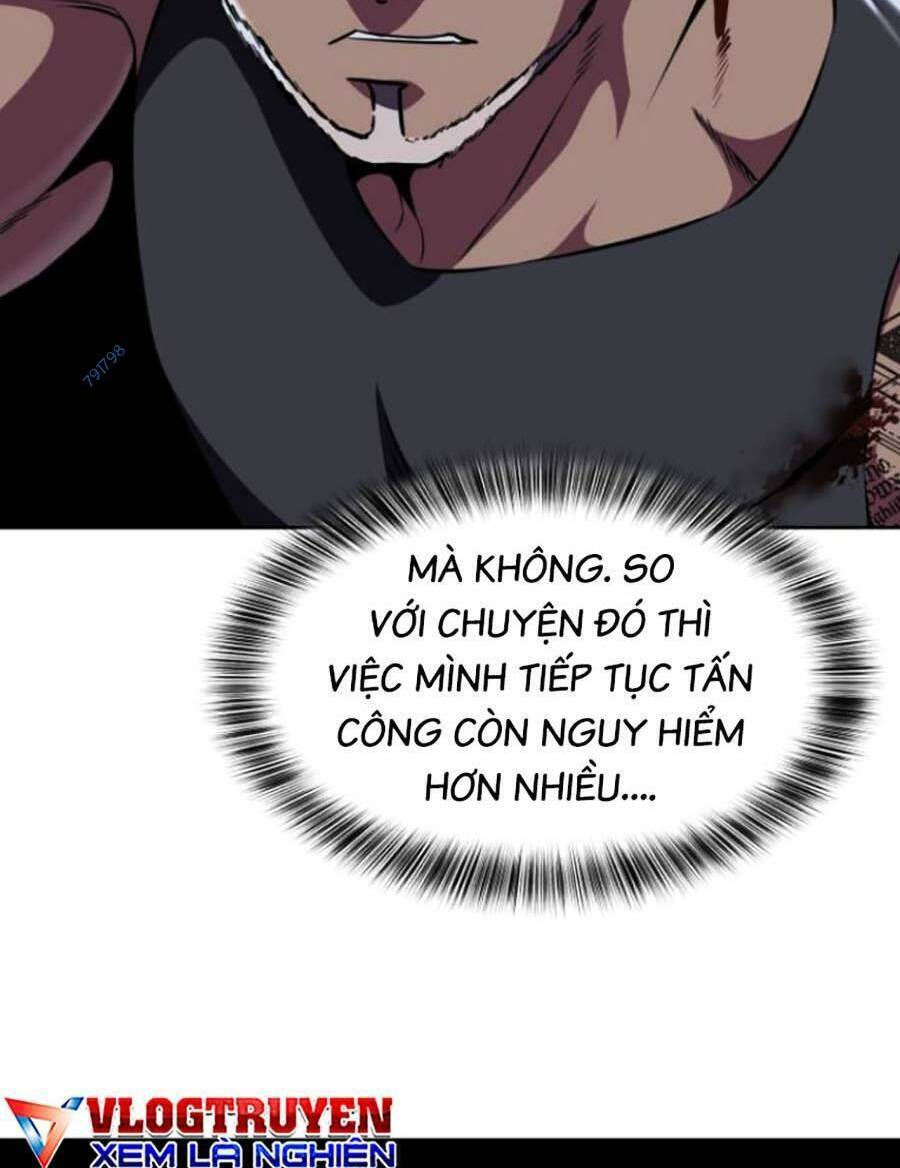 Cậu Bé Của Thần Chết Chap 161 - Next Chap 162