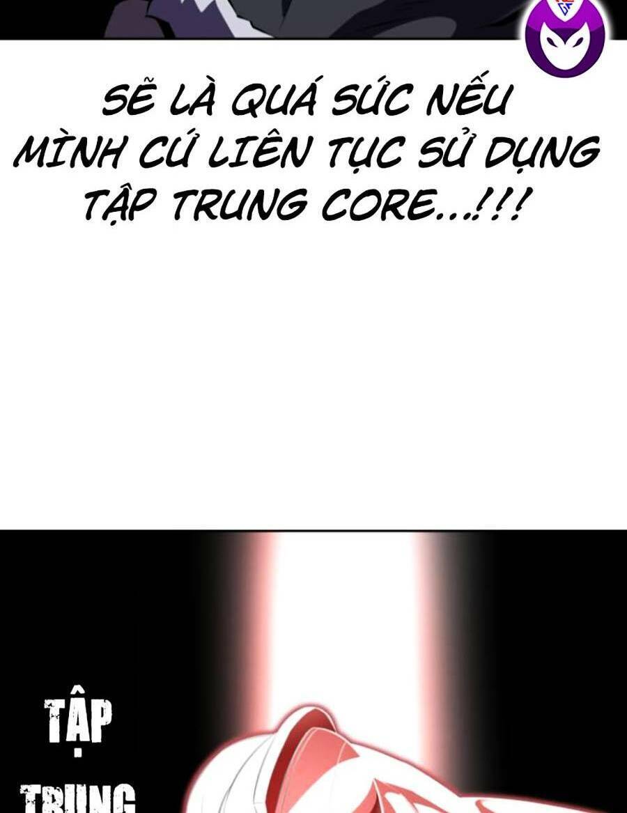 Cậu Bé Của Thần Chết Chap 161 - Next Chap 162