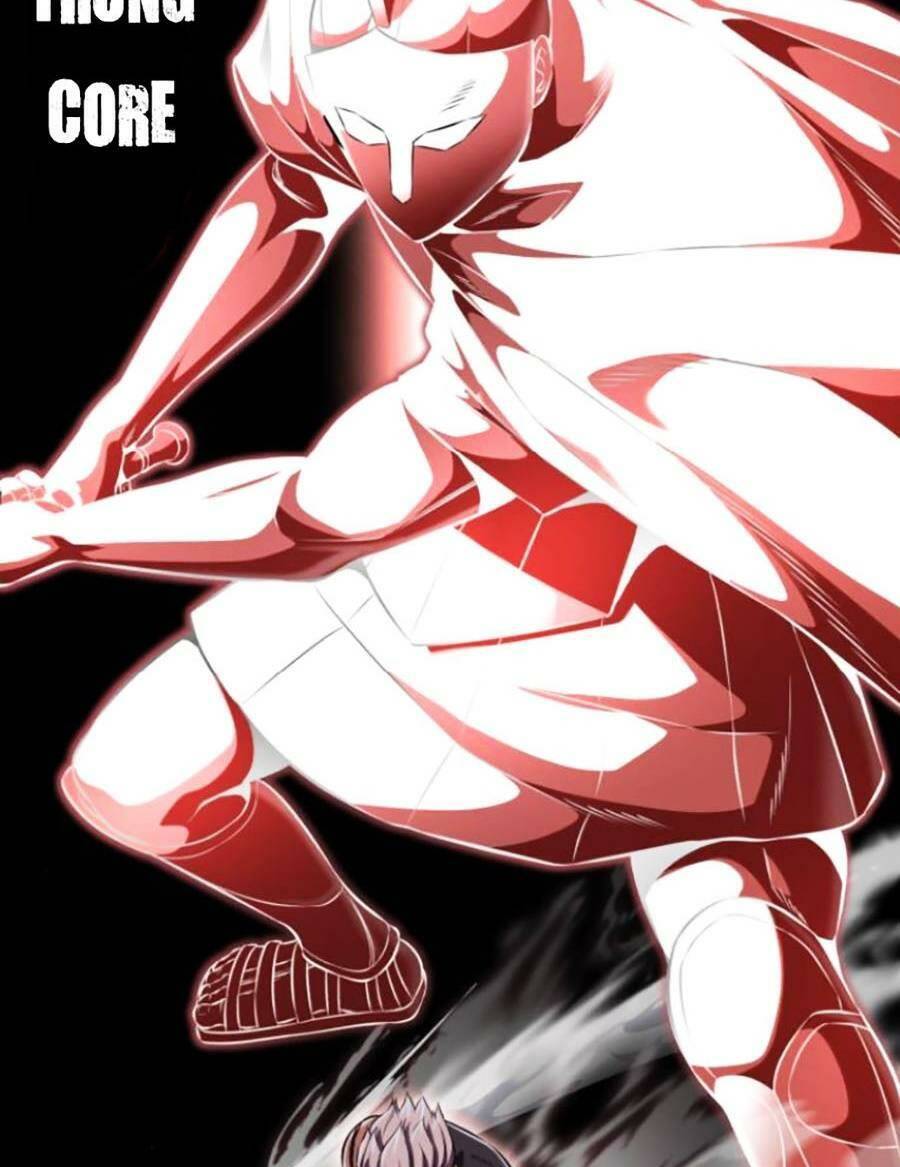 Cậu Bé Của Thần Chết Chap 161 - Next Chap 162