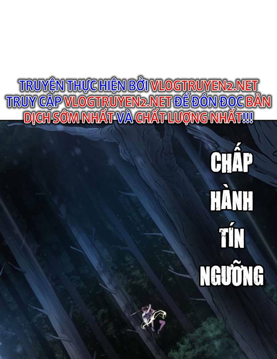 Cậu Bé Của Thần Chết Chap 161 - Next Chap 162