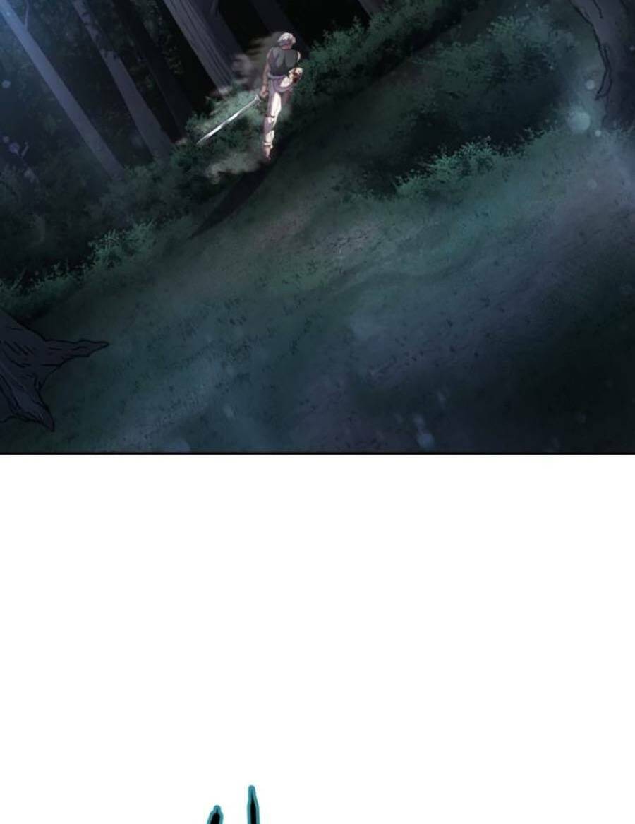 Cậu Bé Của Thần Chết Chap 161 - Next Chap 162