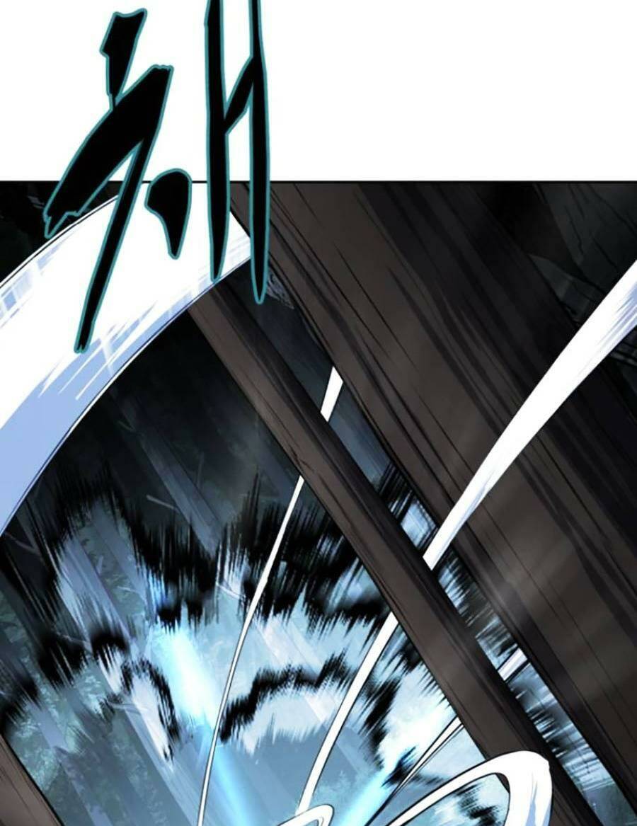 Cậu Bé Của Thần Chết Chap 161 - Next Chap 162