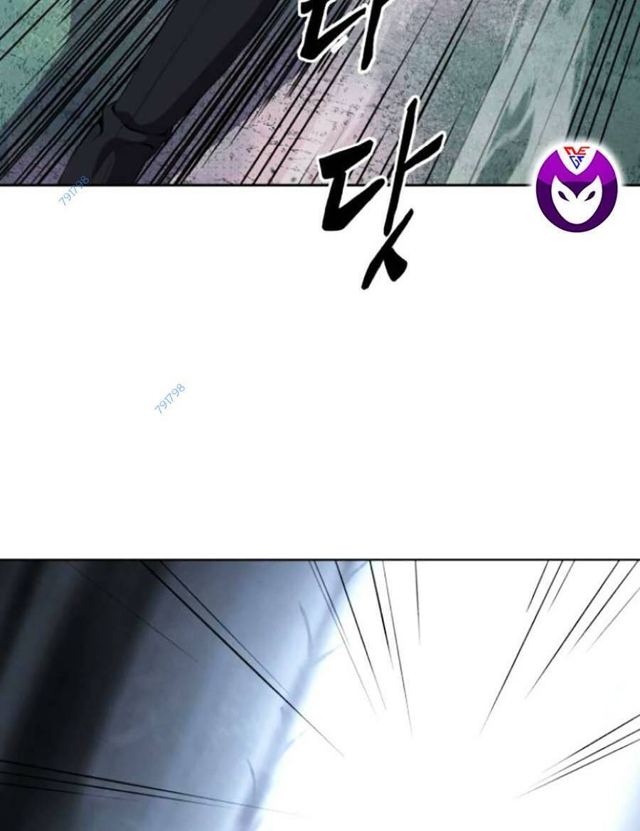 Cậu Bé Của Thần Chết Chap 161 - Next Chap 162