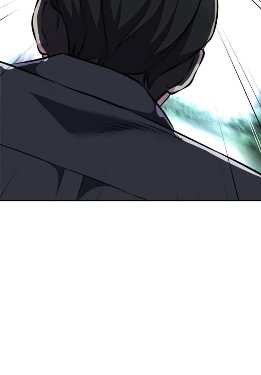 Cậu Bé Của Thần Chết Chap 161 - Next Chap 162