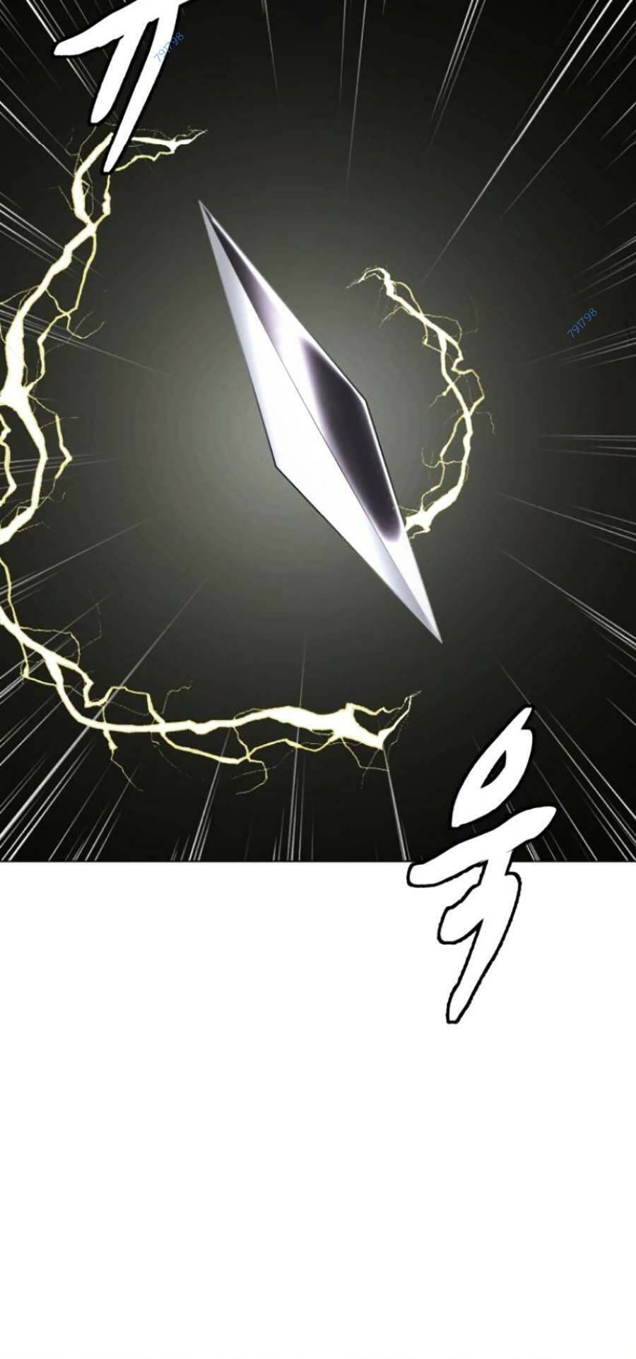 Cậu Bé Của Thần Chết Chap 161 - Next Chap 162