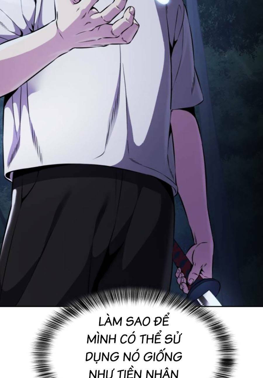 Cậu Bé Của Thần Chết Chap 161 - Next Chap 162