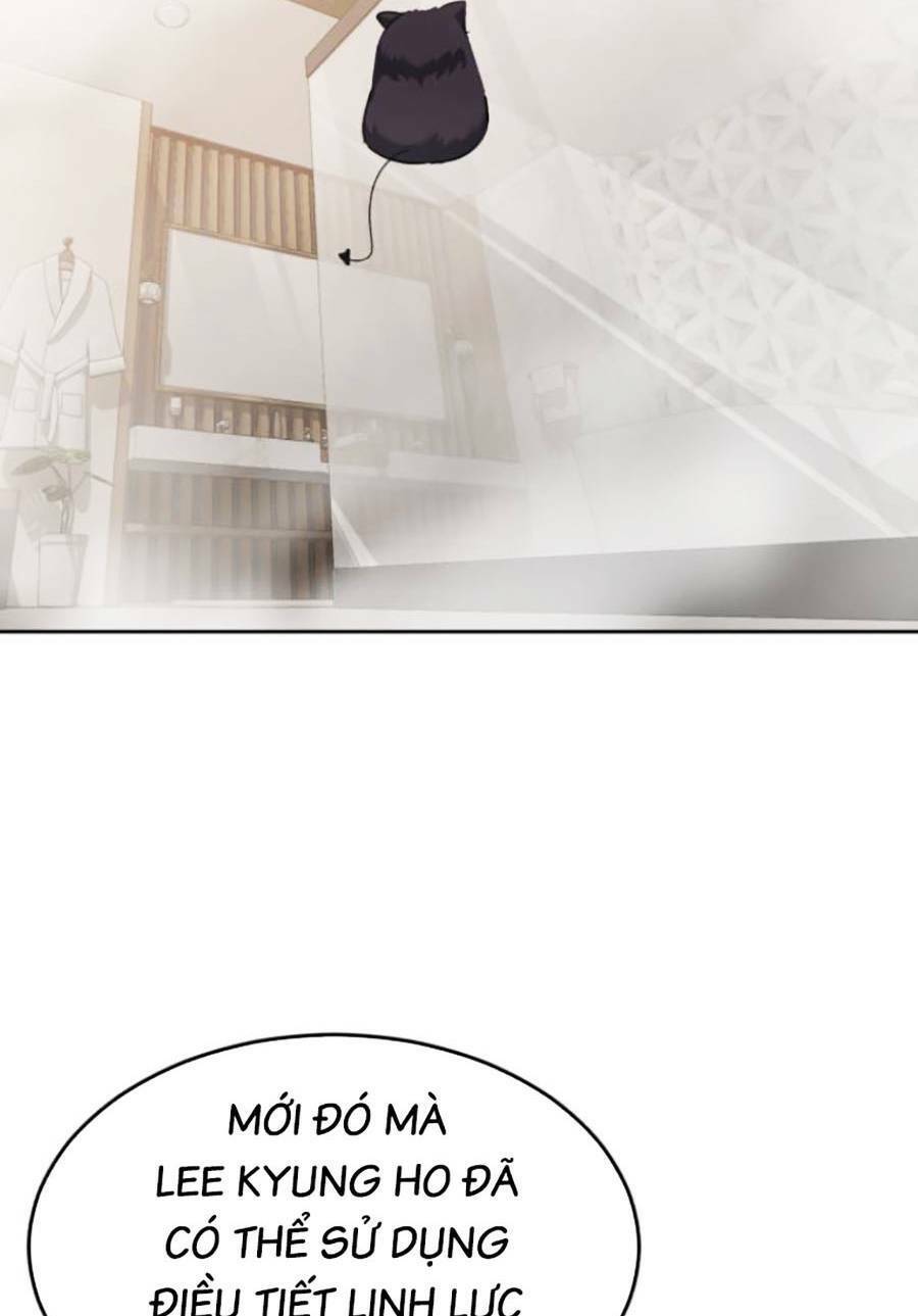 Cậu Bé Của Thần Chết Chap 161 - Next Chap 162