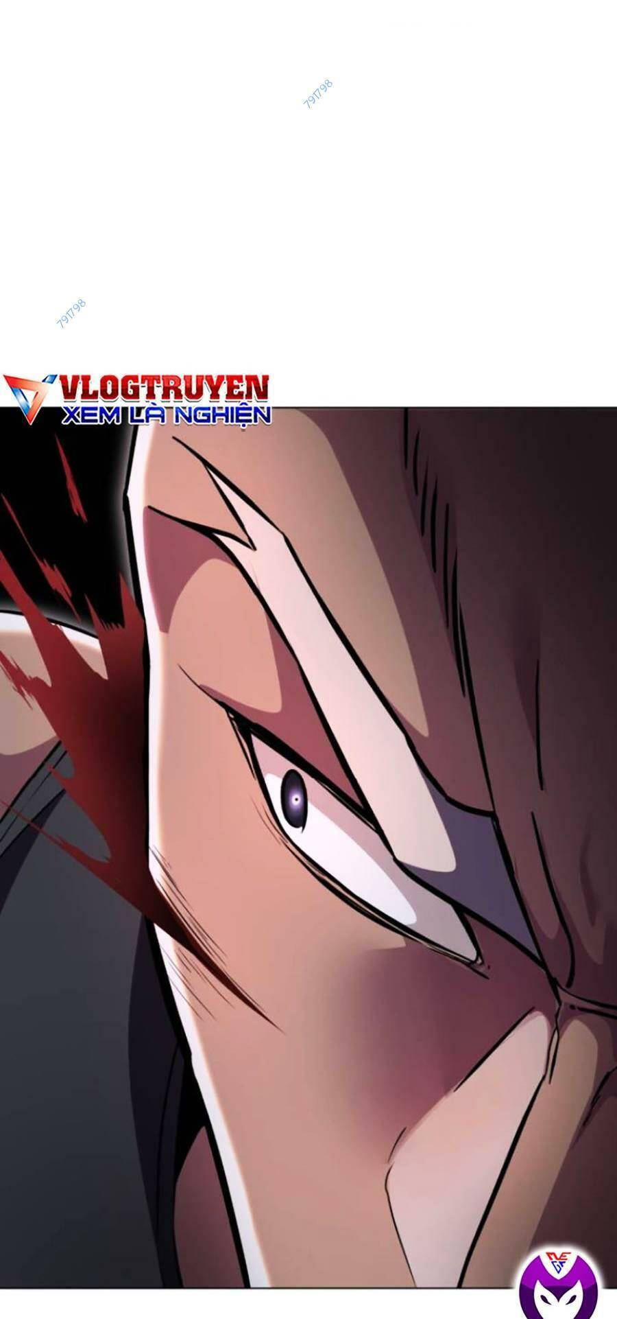 Cậu Bé Của Thần Chết Chap 161 - Next Chap 162