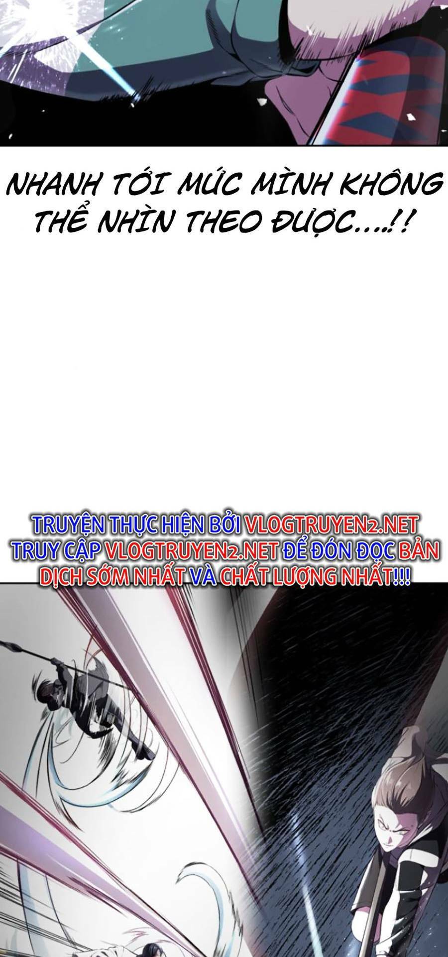 Cậu Bé Của Thần Chết Chap 161 - Next Chap 162