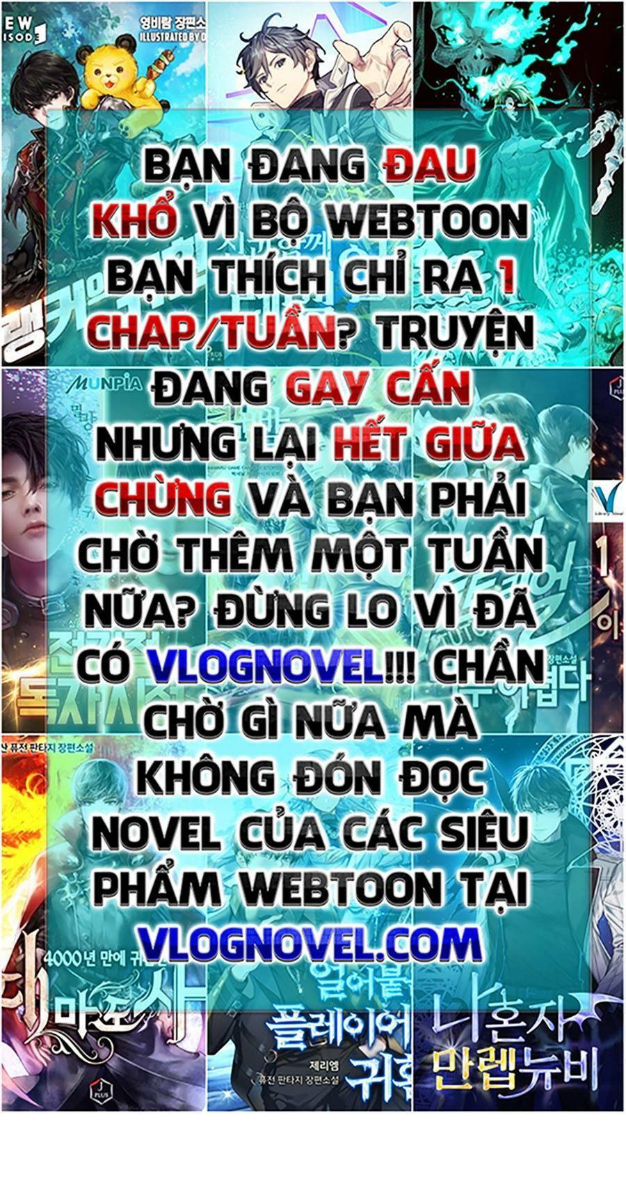 Cậu Bé Của Thần Chết Chap 161 - Next Chap 162