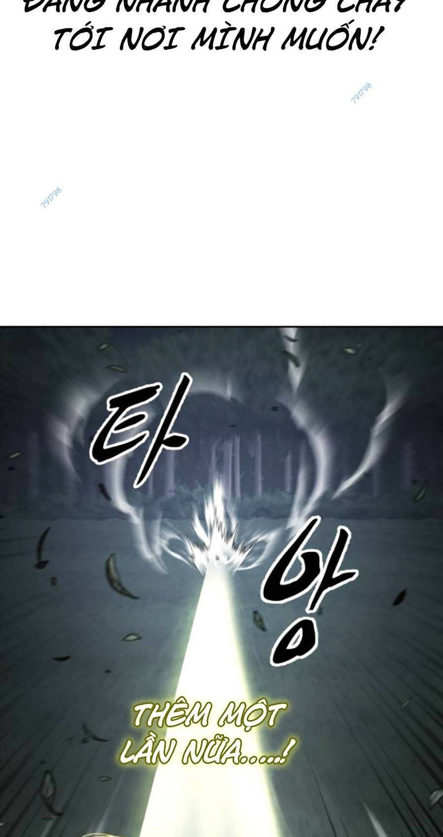 Cậu Bé Của Thần Chết Chap 161 - Next Chap 162