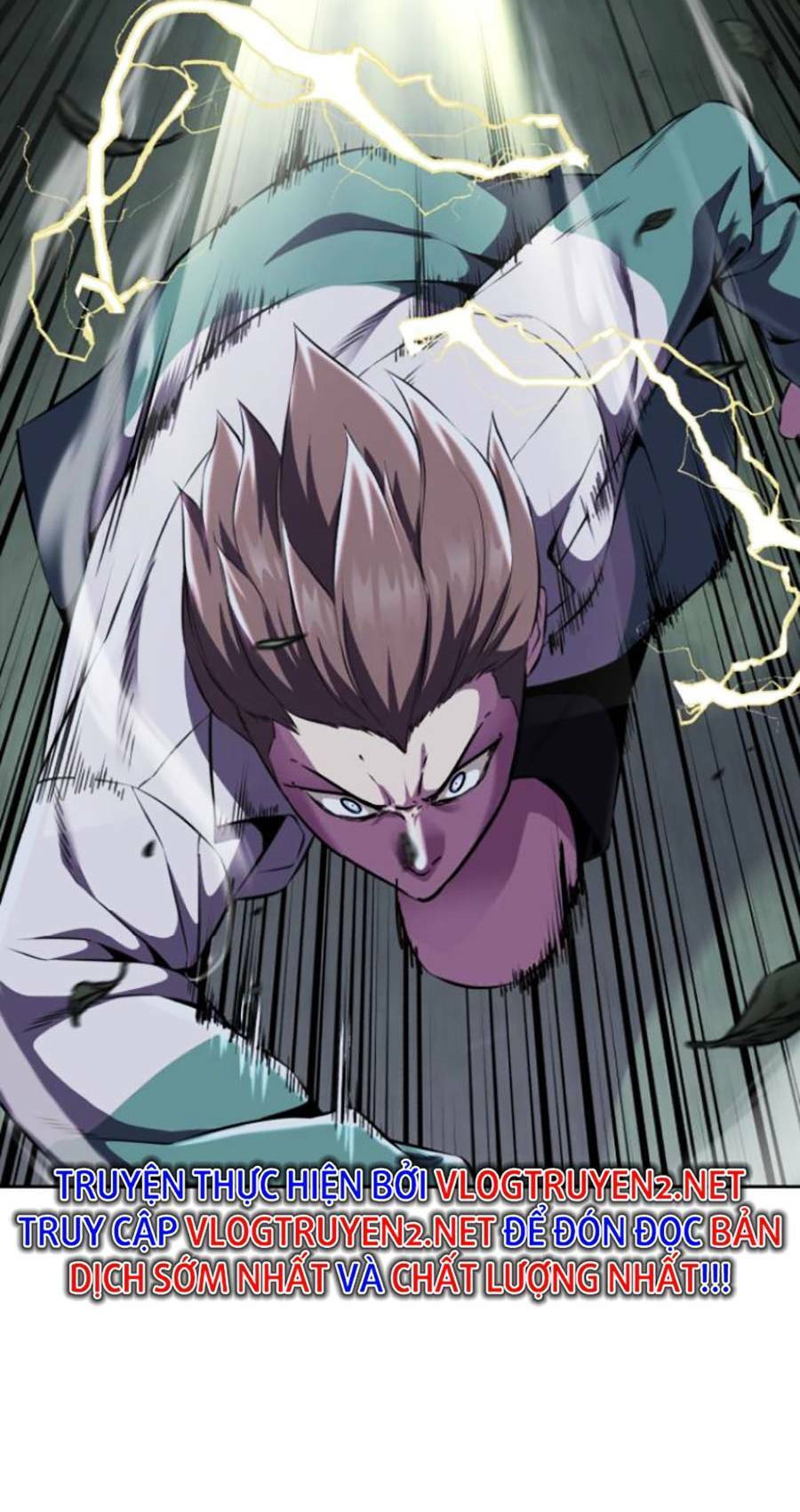 Cậu Bé Của Thần Chết Chap 161 - Next Chap 162
