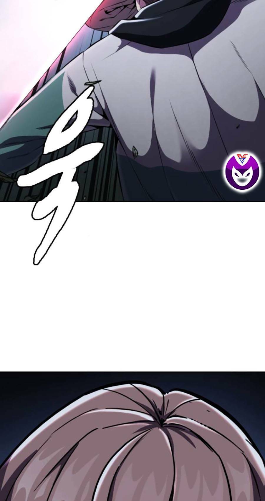 Cậu Bé Của Thần Chết Chap 161 - Next Chap 162