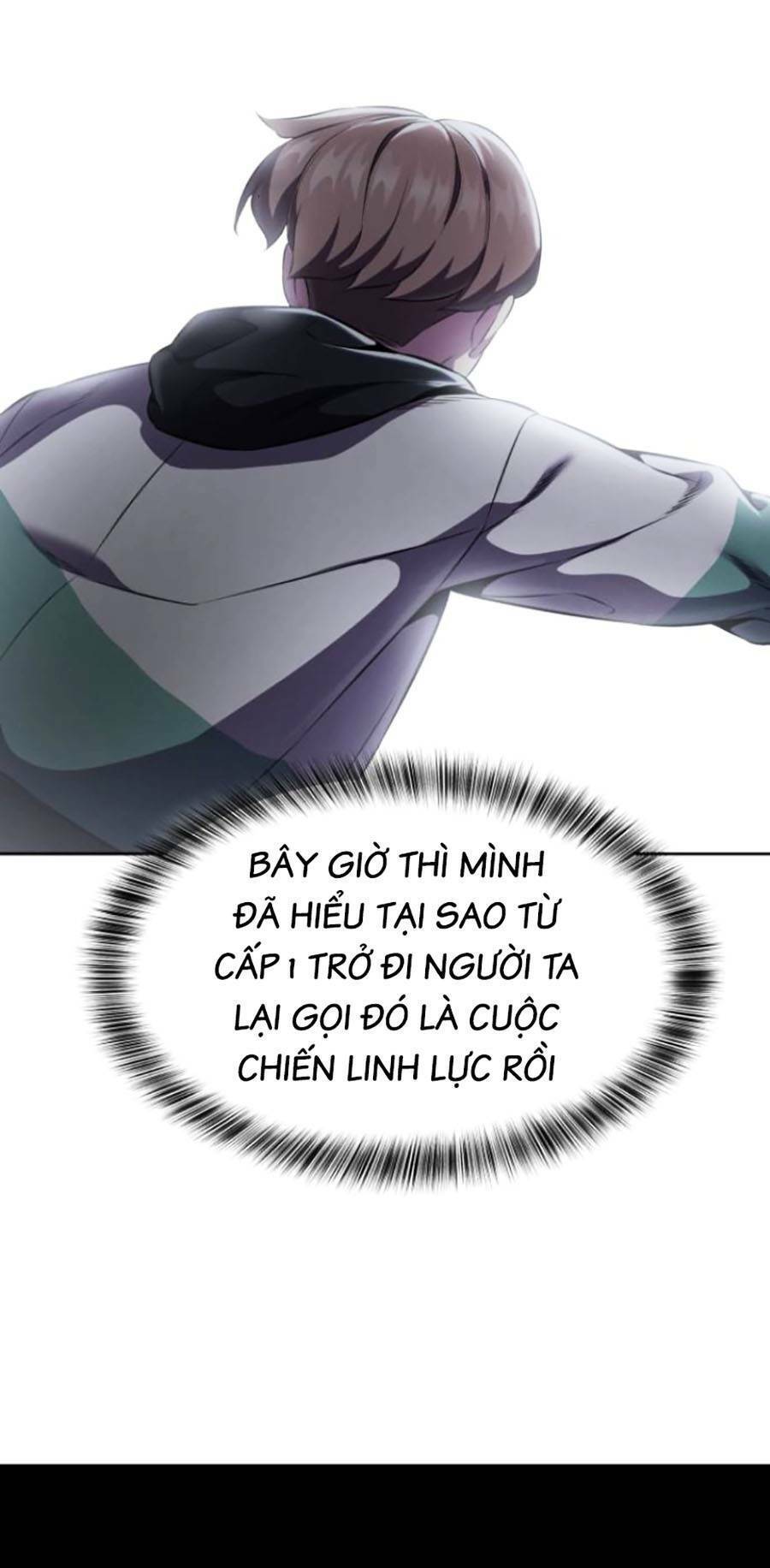 Cậu Bé Của Thần Chết Chap 161 - Next Chap 162
