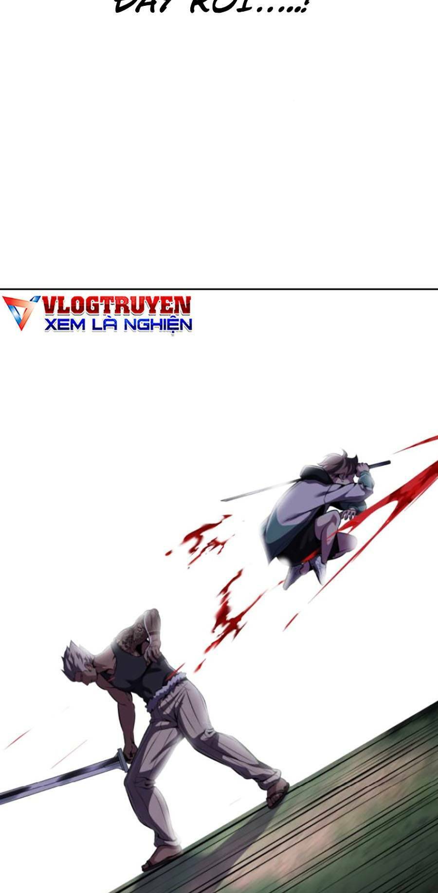 Cậu Bé Của Thần Chết Chap 161 - Next Chap 162