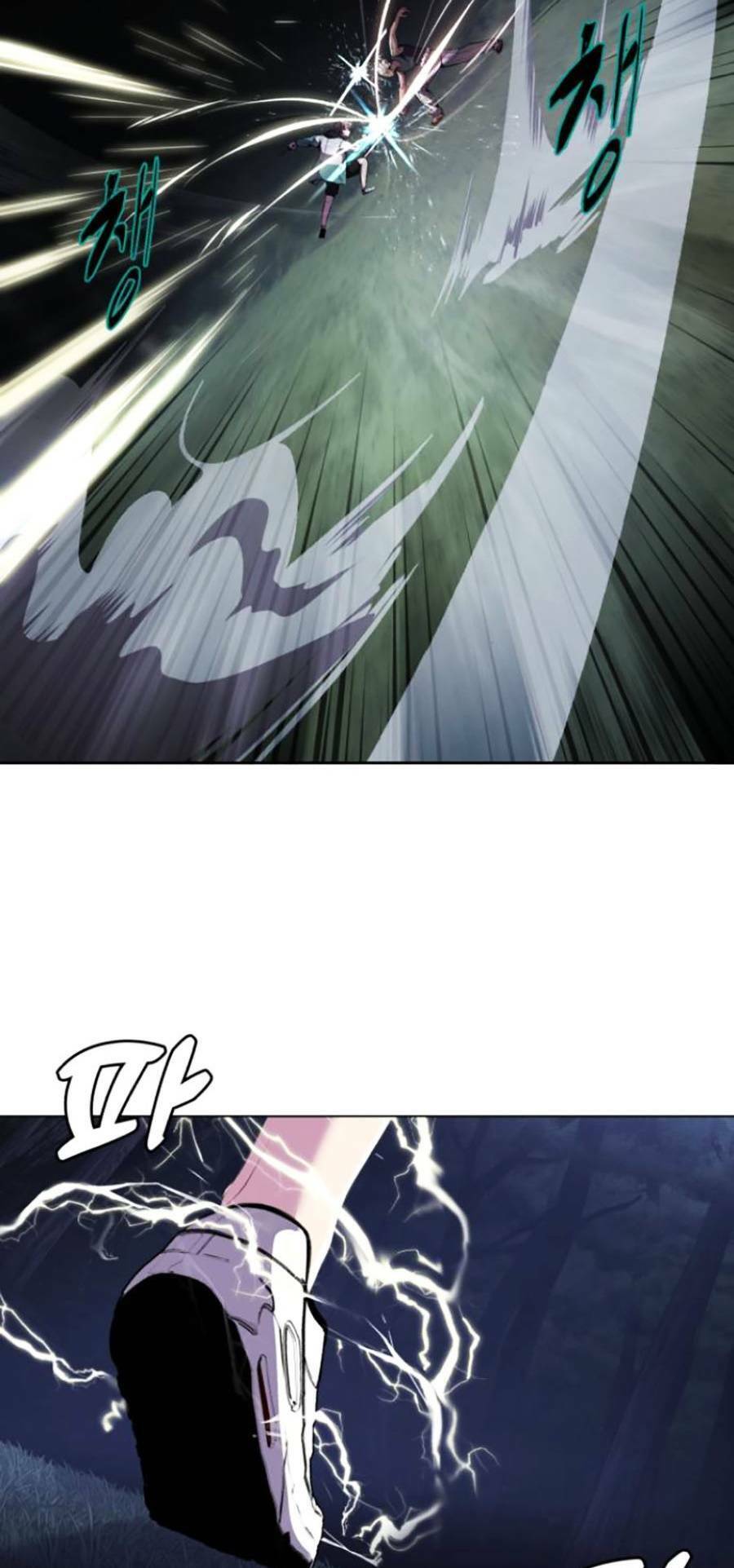 Cậu Bé Của Thần Chết Chap 161 - Next Chap 162