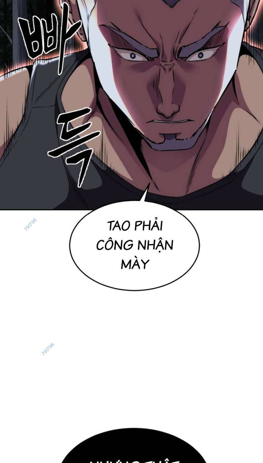 Cậu Bé Của Thần Chết Chap 161 - Next Chap 162